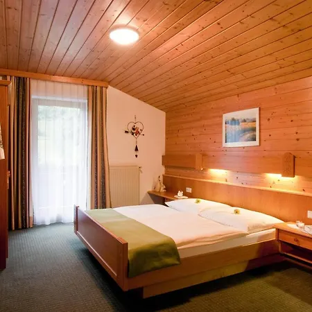 アパート Doris *