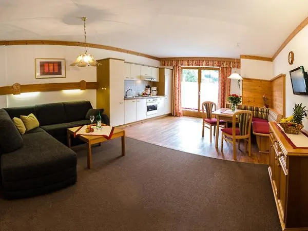 Doris * دورفغاستين